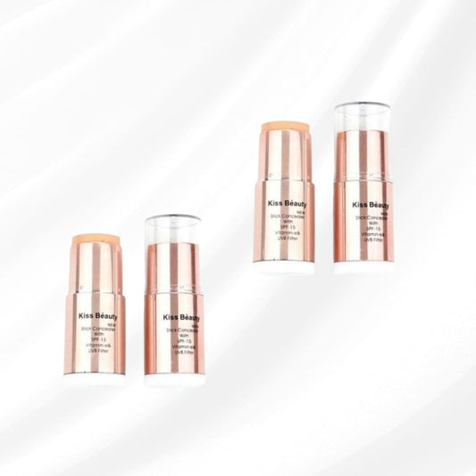 Makeup kit set of-2 Concealer