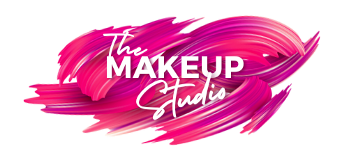 The Makeup Studio