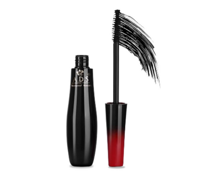 ADS Glamour Slender Mascara