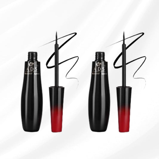 Makeup kit set of-2 Eyeliner